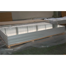 1100,1060,3003, 5052,5754,5083,8011 price of aluminum sheet